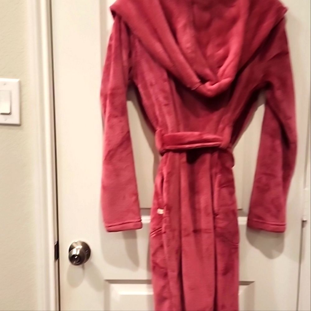 Ugg Miranda Robe-‎ Dorm - Picture 6 of 6